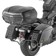 Givi Adapter Kit SR1194 OEM Side Cases - DRIVEN Canada's Powersports 8019606351869SR1194KIT