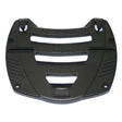 GIVI ALUMINIUM PLATE MONORACK WINGRACK (Z230) - DRIVEN Canada's Powersports 8019606055033Z230