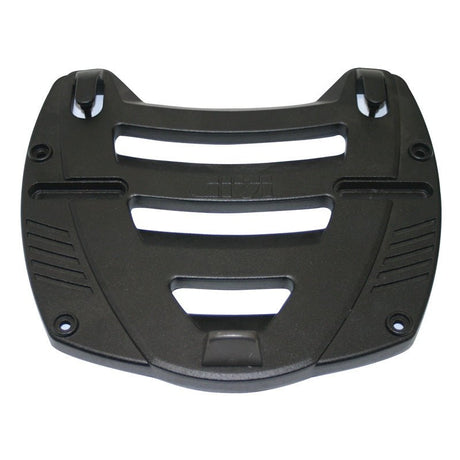 GIVI ALUMINIUM PLATE MONORACK WINGRACK (Z230) - DRIVEN Canada's Powersports 8019606055033Z230