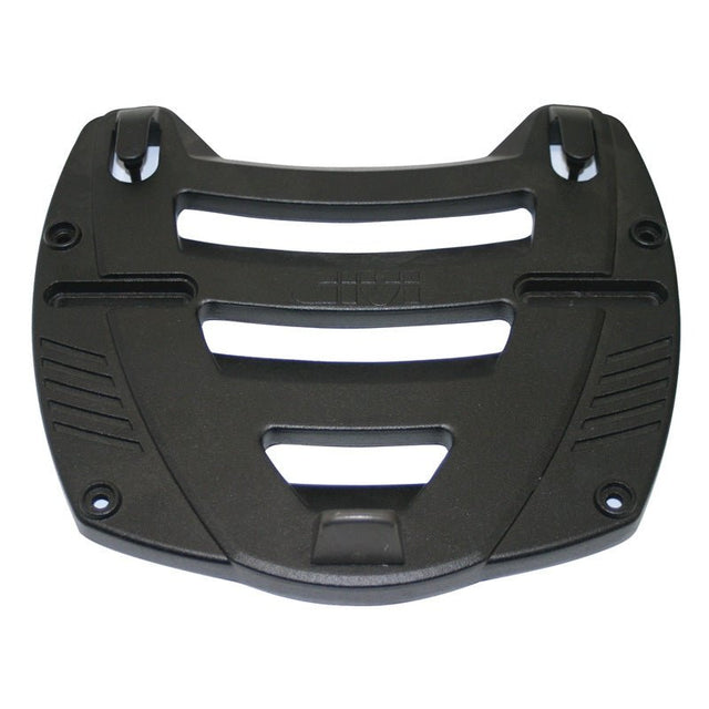 GIVI ALUMINIUM PLATE MONORACK WINGRACK (Z230) - DRIVEN Canada's Powersports 8019606055033Z230
