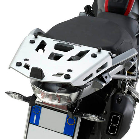 GIVI ALUMINIUM SPECIFIC RACK BMW R1200GS (SRA5108) - DRIVEN Canada's Powersports 8019606168788SRA5108