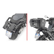 Givi Aluminium Specific Rack BMW R1300GS - DRIVEN Canada's Powersports 8019606347916SRA5143
