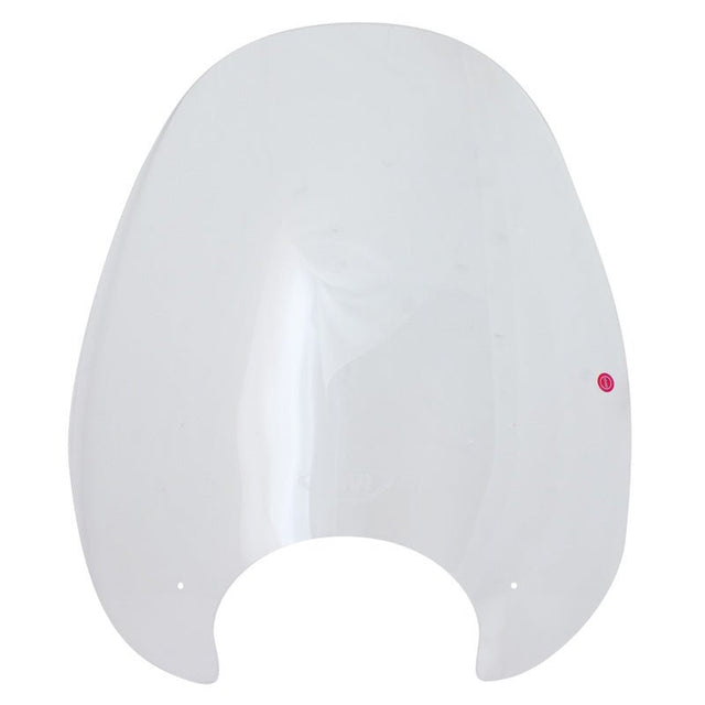 GIVI AMERICA CLEAR WINDSCREEN A46 XVS1300 V - STAR - DRIVEN Canada's Powersports 8019606117465A46