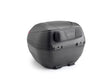 GIVI BLACK BACKREST FOR C30 (E234S) - DRIVEN Canada's Powersports 8019606301499E234S