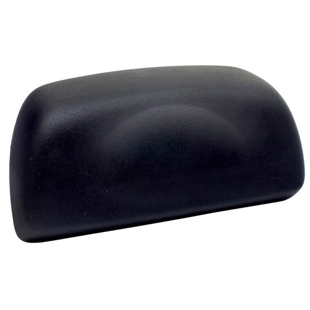 GIVI BLACK BACKREST FOR COMPACT E29/E33 POINT (E78) - DRIVEN Canada's Powersports 8019606059161E78