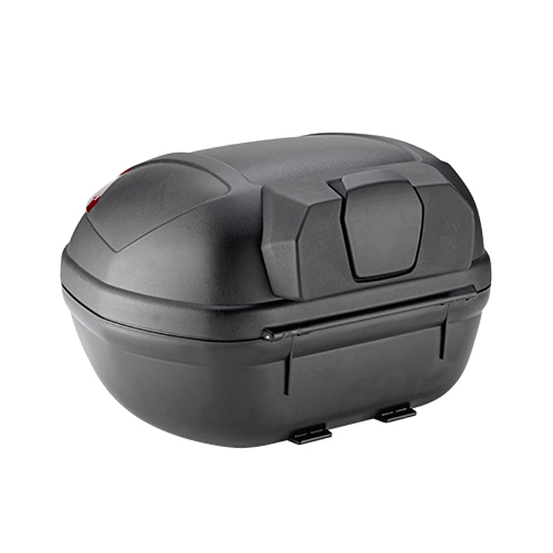 GIVI BLACK BACKREST FOR E340 VISION (E196) - DRIVEN Canada's Powersports 8019606257802E196