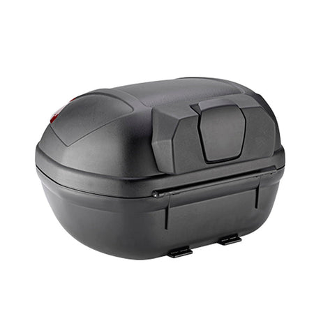 GIVI BLACK BACKREST FOR E340 VISION (E196) - DRIVEN Canada's Powersports 8019606257802E196