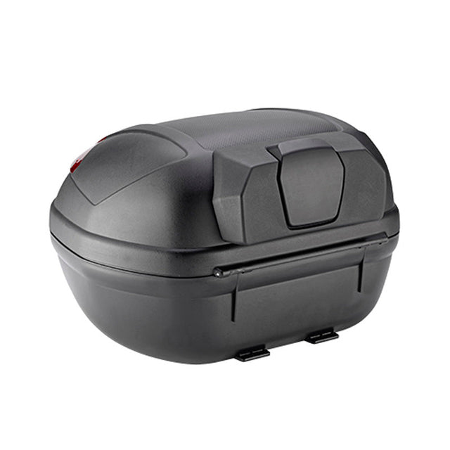 GIVI BLACK BACKREST FOR E340 VISION (E196) - DRIVEN Canada's Powersports 8019606257802E196