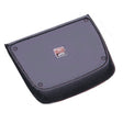 GIVI BLACK LUGGAGE CARRIER FOR MAXIA - DRIVEN Canada's Powersports 8019606026491E67N