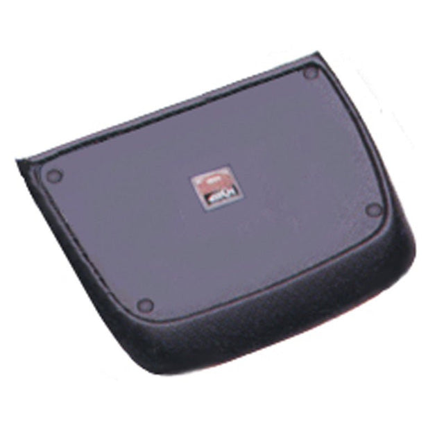 GIVI BLACK LUGGAGE CARRIER FOR MAXIA - DRIVEN Canada's Powersports 8019606026491E67N