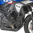 Givi Black Upper Engine Guard BMW R1300GS - DRIVEN Canada's Powersports 8019606355683TNH5143
