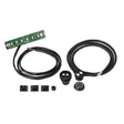 GIVI BRAKE LIGHT KIT E19 SMILE (S33) - DRIVEN Canada's Powersports S33