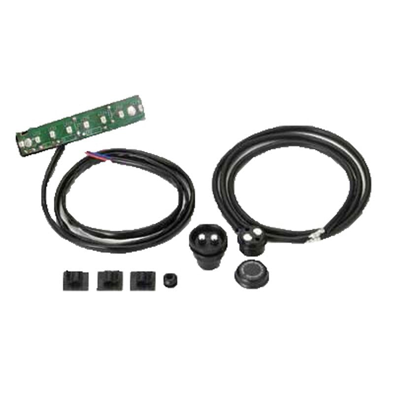 GIVI BRAKE LIGHT KIT E19 SMILE (S33) - DRIVEN Canada's Powersports S33