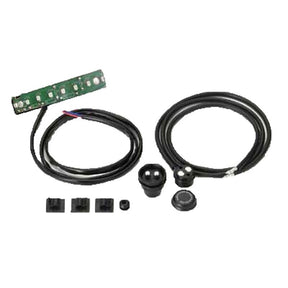 GIVI BRAKE LIGHT KIT E19 SMILE (S33) - DRIVEN Canada's Powersports S33