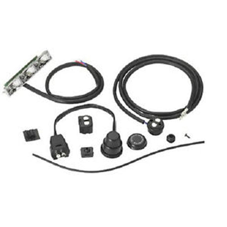 GIVI BRAKE LIGHT KIT E230 SLIM (S260) - DRIVEN Canada's Powersports S260