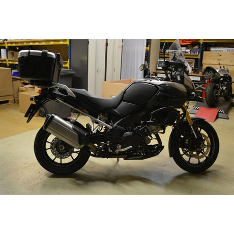 GIVI CAM - SIDE BRACKET DL1000 (PL3105CAM) - DRIVEN Canada's Powersports 8019606183132PL3105CAM