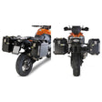 GIVI CAM - SIDE BRACKET KTM 1050/1190 ADV/1290 (PL7705CAM) - DRIVEN Canada's Powersports 8019606193438PL7705CAM