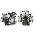 GIVI CAM - SIDE BRACKET SUZUKI DL650 (PL3112CAM) - DRIVEN Canada's Powersports 8019606217714PL3112CAM