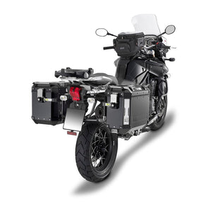 GIVI CAM - SIDE BRACKET TIGER EXPLORER (PL6408CAM) - DRIVEN Canada's Powersports 8019606204714PL6408CAM