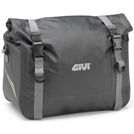 GIVI CARGO BAG 15LT (EA120) - DRIVEN Canada's Powersports 8019606238337EA120