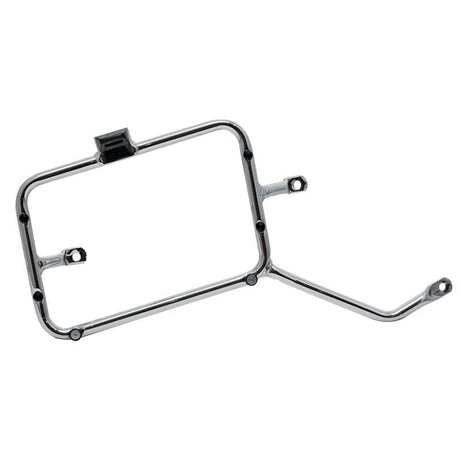 GIVI CHROME SIDE BRACKET VL1500LC INTRUDER (CL751) - DRIVEN Canada's Powersports 8019606069153CL751