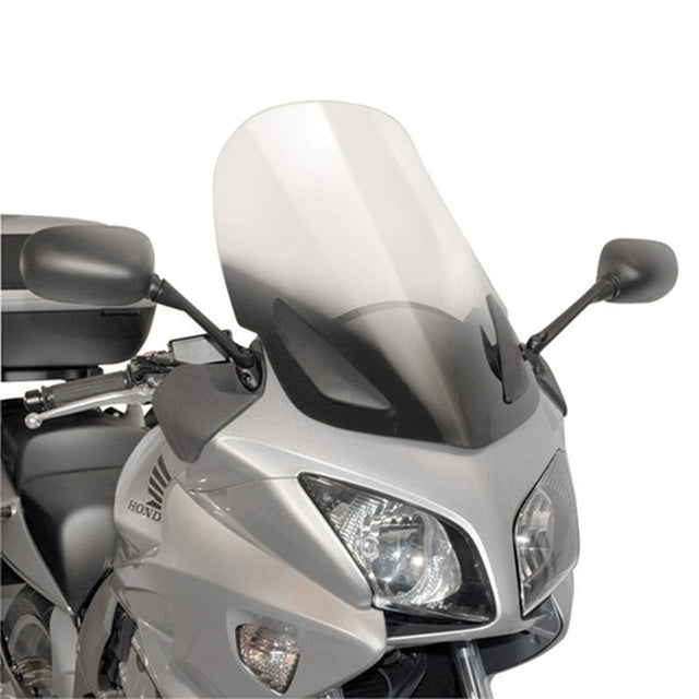 GIVI CLEAR WINDSCREEN CBF600/CBF1000A - DRIVEN Canada's Powersports 8019606095633D303ST