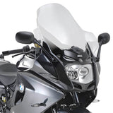 GIVI CLEAR WINDSCREEN F800GT - DRIVEN Canada's Powersports 8019606176950D5109ST