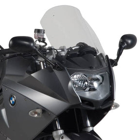 GIVI CLEAR WINDSCREEN F800S/F800ST - DRIVEN Canada's Powersports 8019606111319D332ST