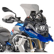 GIVI CLEAR WINDSCREEN R1200GS - DRIVEN Canada's Powersports 80196062174315124D