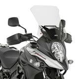 GIVI CLEAR WINDSCREEN SUZUKI DL650 - DRIVEN Canada's Powersports 8019606218506D3112ST