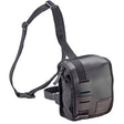 GIVI CRM104 CORIUM 4L LEG BAG - DRIVEN Canada's Powersports 8019606257550CRM104