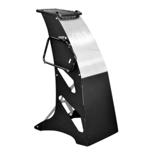 GIVI DISPLAY FOR 3 MONOKEY BAGS (Z6048) - DRIVEN Canada's Powersports Z6048