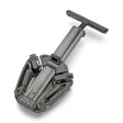 GIVI E206 FOLDING TROLLEY - DRIVEN Canada's Powersports 8019606298072E206