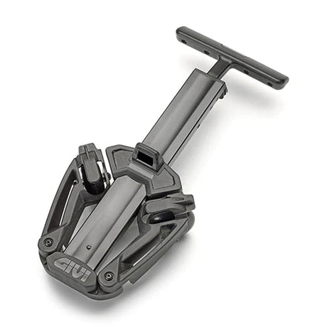 GIVI E206 FOLDING TROLLEY - DRIVEN Canada's Powersports 8019606298072E206