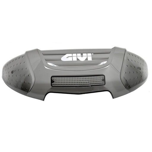 GIVI E300B SMOKE REFLECTOR (Z1732FSR) - Driven Powersports Inc.8019606133809Z1732FSR