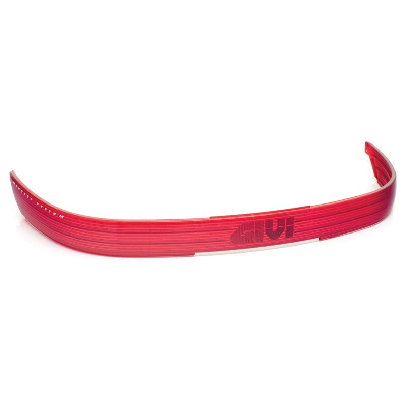 GIVI E360 REFLECTOR/E460 (Z214) - DRIVEN Canada's Powersports 8019606054784Z214