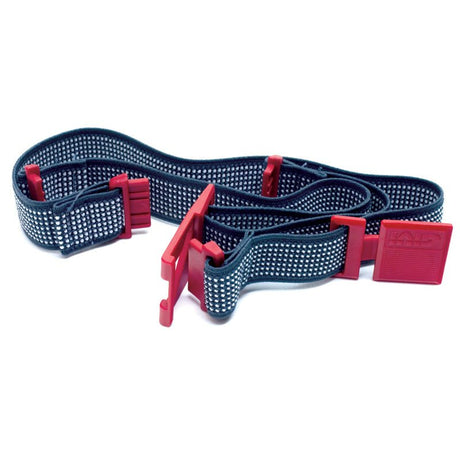 GIVI E360,E41,E460,E50,E55 ELASTIC BELT (Z285) - DRIVEN Canada's Powersports 8019606055781Z285