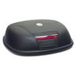 GIVI E460 TOP SHELL MATTE BLACK (Z460CNM) - DRIVEN Canada's Powersports 8019606059383Z460CNM