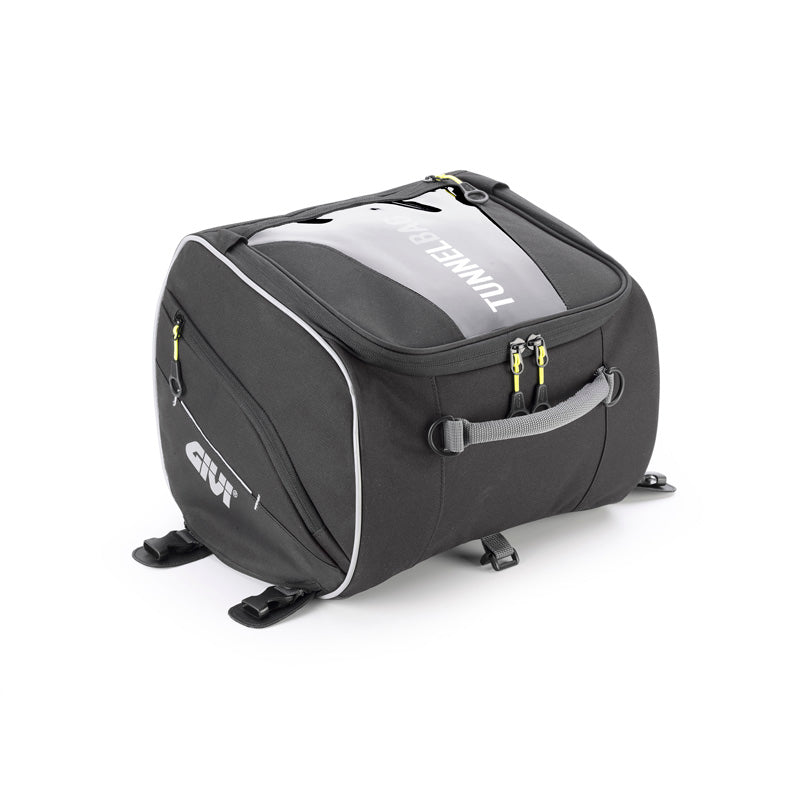 GIVI EA122 EASY - T 23L SCOOTER BAG - DRIVEN Canada's Powersports 8019606236395EA122