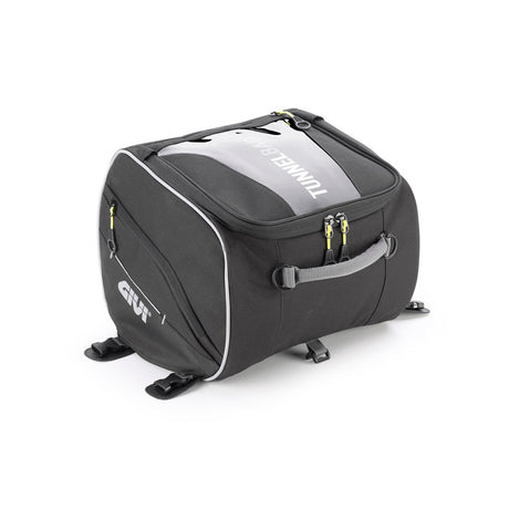 GIVI EA122 EASY - T 23L SCOOTER BAG - DRIVEN Canada's Powersports 8019606236395EA122