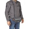 Givi EA125B Easy - T Waist Bag - DRIVEN Canada's Powersports 8019606256997EA125B