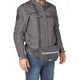 Givi EA125B Easy - T Waist Bag - DRIVEN Canada's Powersports 8019606256997EA125B