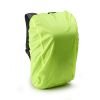 Givi EA129B Easy - T 15L Urban Backpack - DRIVEN Canada's Powersports 8019606323743EA129B