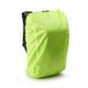 Givi EA129B Easy - T 15L Urban Backpack - DRIVEN Canada's Powersports 8019606323743EA129B