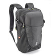 Givi EA129B Easy - T 15L Urban Backpack - DRIVEN Canada's Powersports 8019606323743EA129B