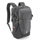 Givi EA129B Easy - T 15L Urban Backpack - DRIVEN Canada's Powersports 8019606323743EA129B