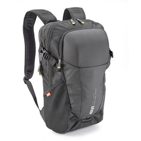 Givi EA129B Easy - T 15L Urban Backpack - DRIVEN Canada's Powersports 8019606323743EA129B