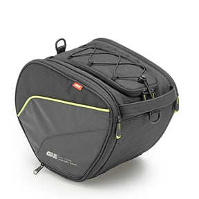 Givi EA135B Easy - T 15L Scooter Bag - DRIVEN Canada's Powersports 8019606323583EA135B