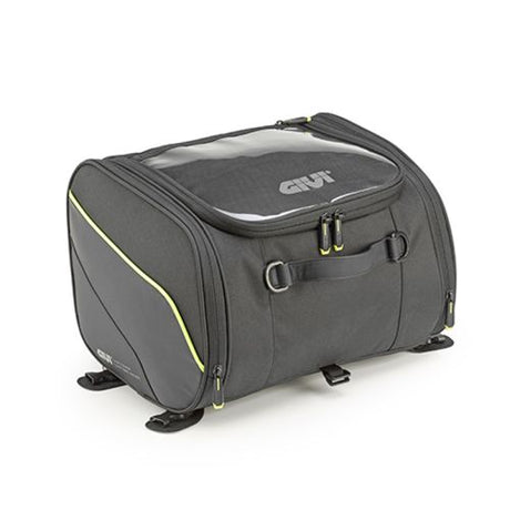 Givi EA136B Easy - T 23L Scooter Bag - DRIVEN Canada's Powersports 8019606323590EA136B