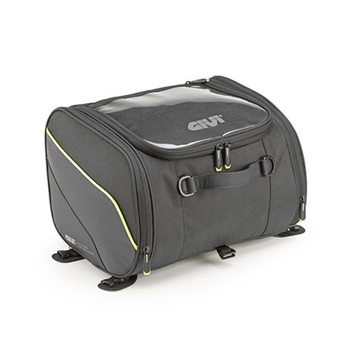 Givi EA136B Easy - T 23L Scooter Bag - DRIVEN Canada's Powersports 8019606323590EA136B